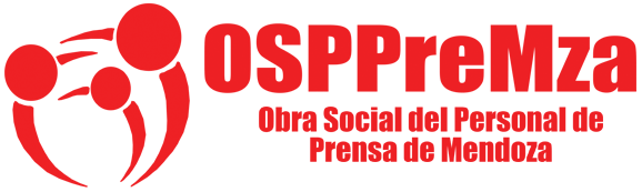 OSPPreMza